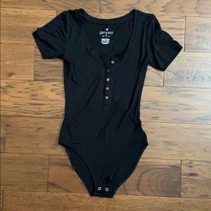 AE bodysuit